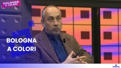 MARCO ITALIAN TV (1)