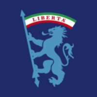 BOLOGNA METROPOLITAN