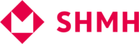 SHMH_Logo