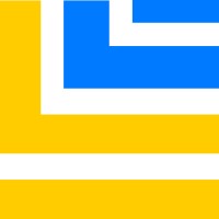 UKRANIAN COWORKING