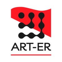 art_er_logo