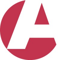 arzinger_logo