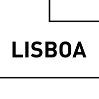 camaralisboa_logo