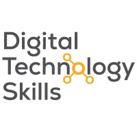 digital_technology_skills_limited_logo