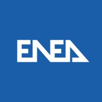 enea_2_logo