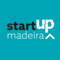 startup_madeira_logo