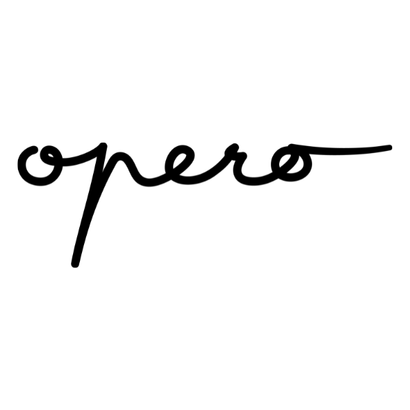 Diseño sin título (2)