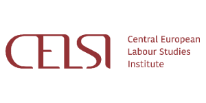 celsi