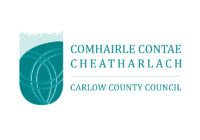 COMHAIRLE