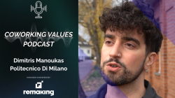 REMAKING marco quote (3)