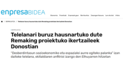 Diseño sin título (4)