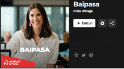 MEDIA COVERAGE MINI (1)