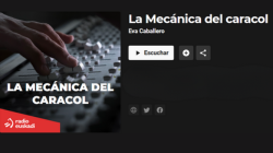 MEDIA COVERAGE MINI (2)