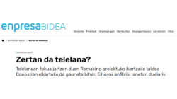 MEDIA COVERAGE MINI (3)