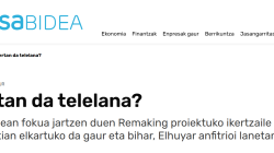 Pantaila-argazkia 2025-11-20 085400