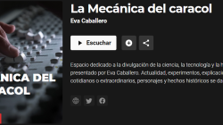 Pantaila-argazkia 2025-11-21 082558