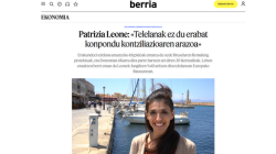 MEDIA COVERAGE MINI (5)