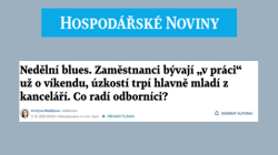 MEDIA COVERAGE MINI (6)