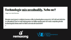 MEDIA COVERAGE MINI (7)