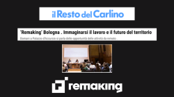 MEDIA COVERAGE MINI (12)