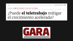 MEDIA COVERAGE MINI (8)