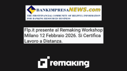 MEDIA COVERAGE MINI (13)