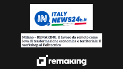 MEDIA COVERAGE MINI (14)