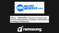 MEDIA COVERAGE MINI (15)