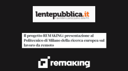 MEDIA COVERAGE MINI (16)