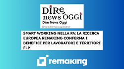 MEDIA COVERAGE MINI (17)