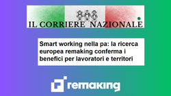 MEDIA COVERAGE MINI (18)