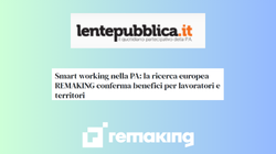 MEDIA COVERAGE MINI (20)