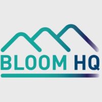 temp_image_CDBFEC23-A8B3-482A-9867-AF7A8983FFF6