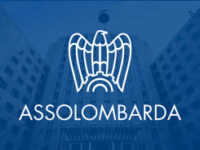 Assolombarda Assolombarda