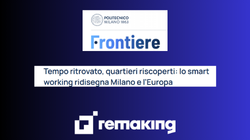 MEDIA COVERAGE MINI (21)