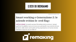 MEDIA COVERAGE MINI (22)