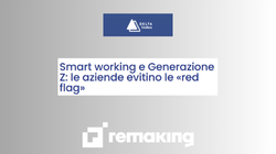 MEDIA COVERAGE MINI (23)