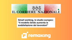 MEDIA COVERAGE MINI (24)