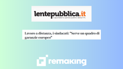 MEDIA COVERAGE MINI (25)