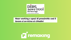 MEDIA COVERAGE MINI (26)