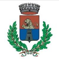 Munificpality of Castiglione dei Pepoli Munificpality of Castiglione dei Pepoli