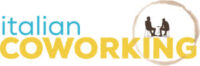 italian coworking italian coworking
