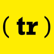 temporiuso temporiuso