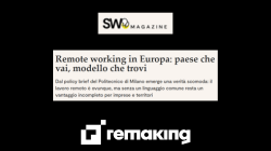 MEDIA COVERAGE MINI (27)