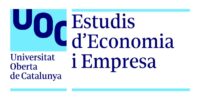 UOC_Logotip_EEE_cat
