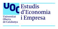 UOC_Logotip_EEE_cat UOC_Logotip_EEE_cat