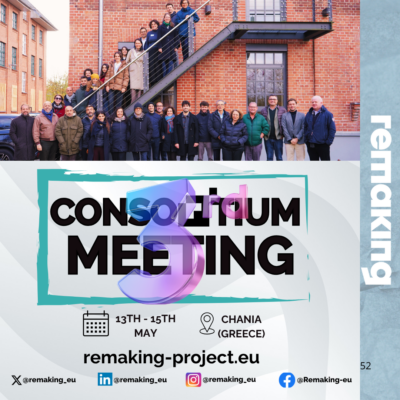 INSTAGRAM REMAKING BERLIN MEETING POSTER (1)
