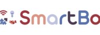 SMARTBO_LOGO