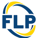 cropped-cropped-LOGO-FLP-PNG-01 cropped-cropped-LOGO-FLP-PNG-01