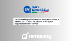 italynews italynews